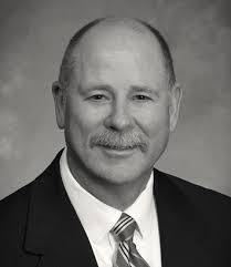 Patrick Michael is a litigation lawyer in Dinsmore's Louisville office.