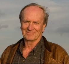 Buy Highway Robbery: A Tale of Rage and Riches Book Online at Low Prices in  India