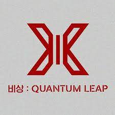 Quantum leap is a debut and last mini album by x1. X1 Fly Quantum Leap 1st Mini Album Soaring Version Cd 1p Folded Poster Photo Book Mini Photo Stand Postcard Bookmark 1p Pre Order Special Ar Card X1 Amazon De Musik