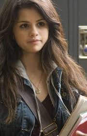 Another Cinderella Story Photo Mary Santiago Selena Gomez Movies Selena Gomez Selena Gomez Photos