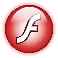 Aprendiendo Flash | Hugo Chinchilla Hurst