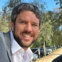 Roberto Federico Speiser