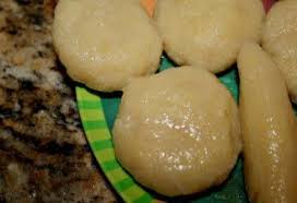 Jamaican Peanut Punch Recipe Jamaican Recipes Caribbean Recipes Food