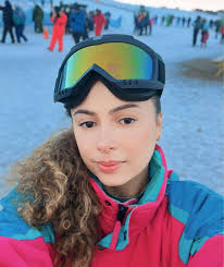 Poliane Batista Pires (@polianepiresbatista) • Threads, Say more