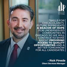 Let's hear it for Rick Pineda