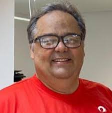 Antônio Ângelo Aguiar