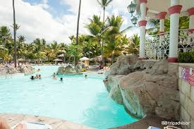 The clubhotel offers all facilities you could need for relaxing holidays away from the hustle and bustle of the city. Pin On Tpi Travels With Terry