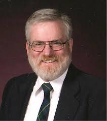 Newcomer John Haid runs against incumbent Jerry Bobbitt in College Place  council race