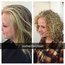 Fotovergleich der impfopfer vor und nach der. Bildergebnis Fur Dauerwelle Vorher Nachher Dauerwelle Mittellang Dauerwelle Frisuren