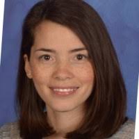 Lori Marano Email & Phone Number