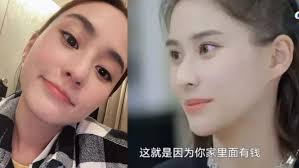 Kumpulan berita shawn dou