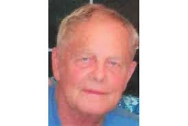 John Wanda Obituary (1942