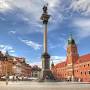 warsaw attractions top 10 from www.viator.com