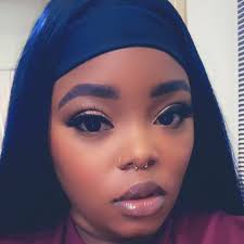 How to move characters to different rooms in Hello Kitty Island Adventure?