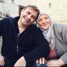 Armagan Caglayan In Son Hali Sok Etti Taninmayacak Halde Foto Galerisi 24 Bursadabugun Com