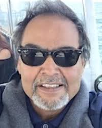 Los Angeles Radio People, Template