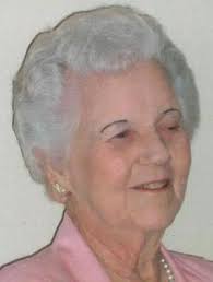 Margaret Lorene Poole