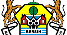 Contoh soalan peperiksaan pembantu awam h11. Jawatan Kosong Majlis Perbandaran Seberang Perai Mpsp Jawatan Kosong 2021