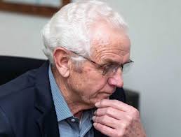 Christopher Roy Garland