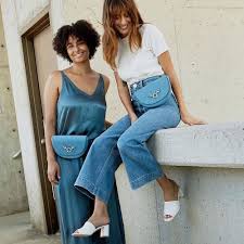 We did not find results for: Vegan Handbags Wallets Belts Accessories Brands Future King Queen