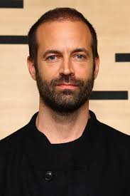 Benjamin Millepied Wiki, Biography, Age, Gallery, Spouse and more