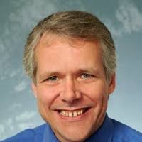 Larry Betcher, LCSW, CADC III