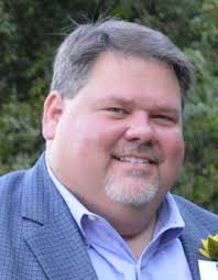 REPORT TO THE COMMUNITY 2019