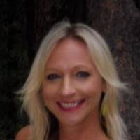 50+ "Jill Clements" profiles