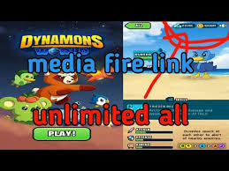 Lead the dynamons to victory! Uart Send String Stm32