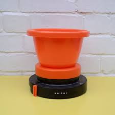 Maybe you would like to learn more about one of these? Vintage Salter Weighing Scales 70 S Retro Kitchen Scales Etsy Salter Weighing Scales Retro Kitchen Kitchen Scale