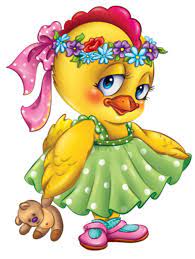 susan witchek sweeney adli kullanicinin infantiles panosundaki pin gulen yuzlu semboller hayvan cizimler