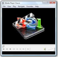 We did not find results for: Media Player Classic Portable Media Player Usb Apps