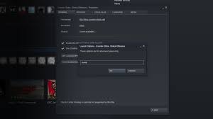 Check spelling or type a new query. Cs Go Console Commands Launch Options And Configs Pcgamesn