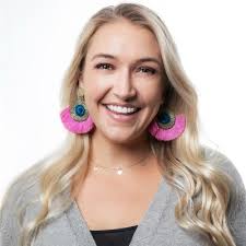 cheerstothenextchapter