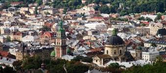 Офіційний сайт львівської міської ради. Lviv Turistichnij Sho Cikavogo Podivitis U Misti Do Yakogo Hochetsya Povertatisya Znovu I Znovu Unian