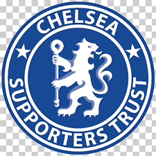 سلامت‌محوری شعار ما نیست؛ باور و عملکرد ماست. Ø´Ø¹Ø§Ø± Chelsea Fc Png
