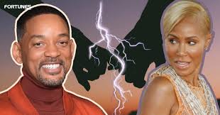 Inside Will and Jada's Unconventional Love Story: Secrets to Their Enduring  Success