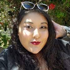 Yvonne Godoy's Instagram, Twitter & Facebook