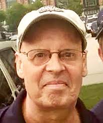 Robert Huesmann Obituary