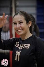 Sean Herbert's Football Recruiting Profile