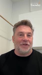 I kept saying “I’m not ready.” A friend snapped (lovingly): “For F’s sake,  they want to hear from you.” That was it. One person + one mic + one hour.  Share your story so someone else believes they ...