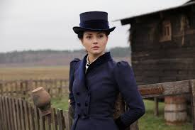 Kozacka miłość to kostiumowy serial, który zyskał popularność w takich krajach jak: Kozacka Milosc Nowy Rosyjski Serial W Tvp Glowna Bohaterka To Marysia Czy Spodoba Sie Widzom Jak Zniewolona Dziennikzachodni Pl