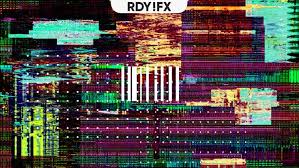 Download this free glitch transition preset pack for premiere pro cc vlady radev may 7, 2018 blog no comments if you're on the hunt for any cool and intriguing visual effect transitions for premiere pro cc, you may want to check out this newly released preset pack from orange83. Download Glitch Logo Pack After Effects Projects