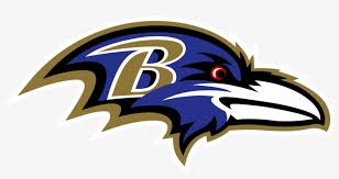 Tampa bay buccaneers logo, hd png download. Tampa Bay Buccaneers Ravens Football Logo 1280x617 Png Download Pngkit