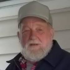 Eugene Wegienka Obituary