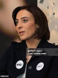 212 Agence De Communication Foton och högupplösta bilder