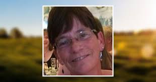 Heidi L. Waldron Obituary January 6, 2017