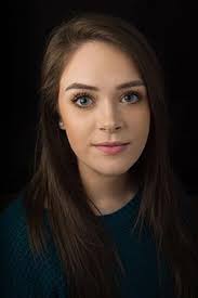 musical-theater-detail