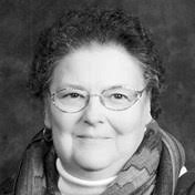 Eichel Family Obituaries