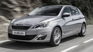 Image result for Golden White Mts 2014 Peugeot